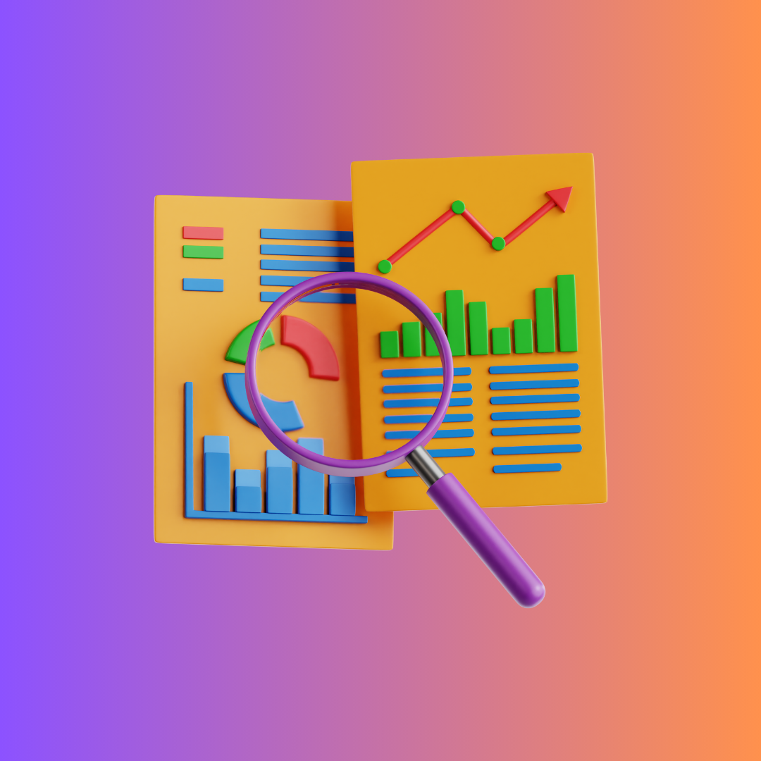 Performance Marketing