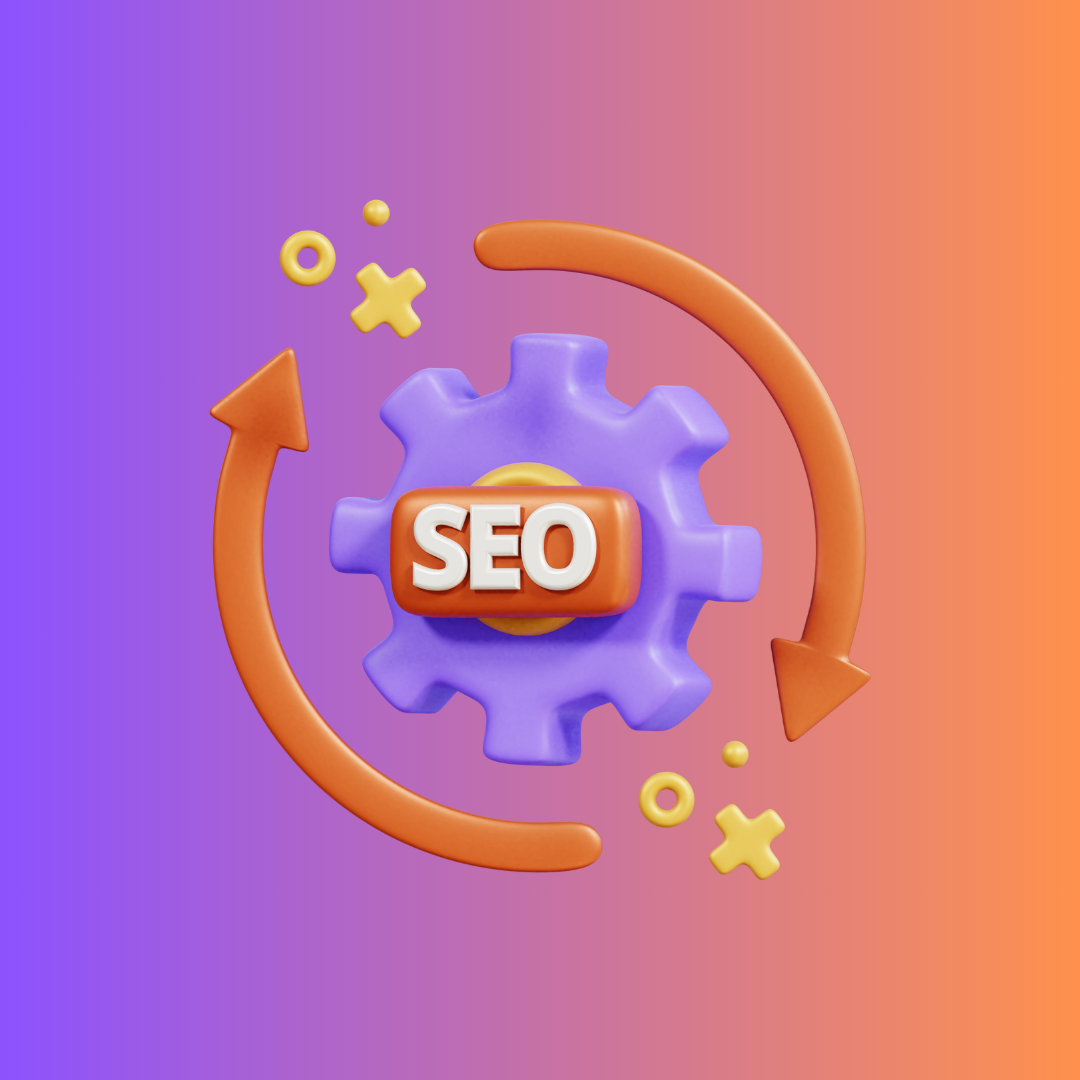 SEO Services