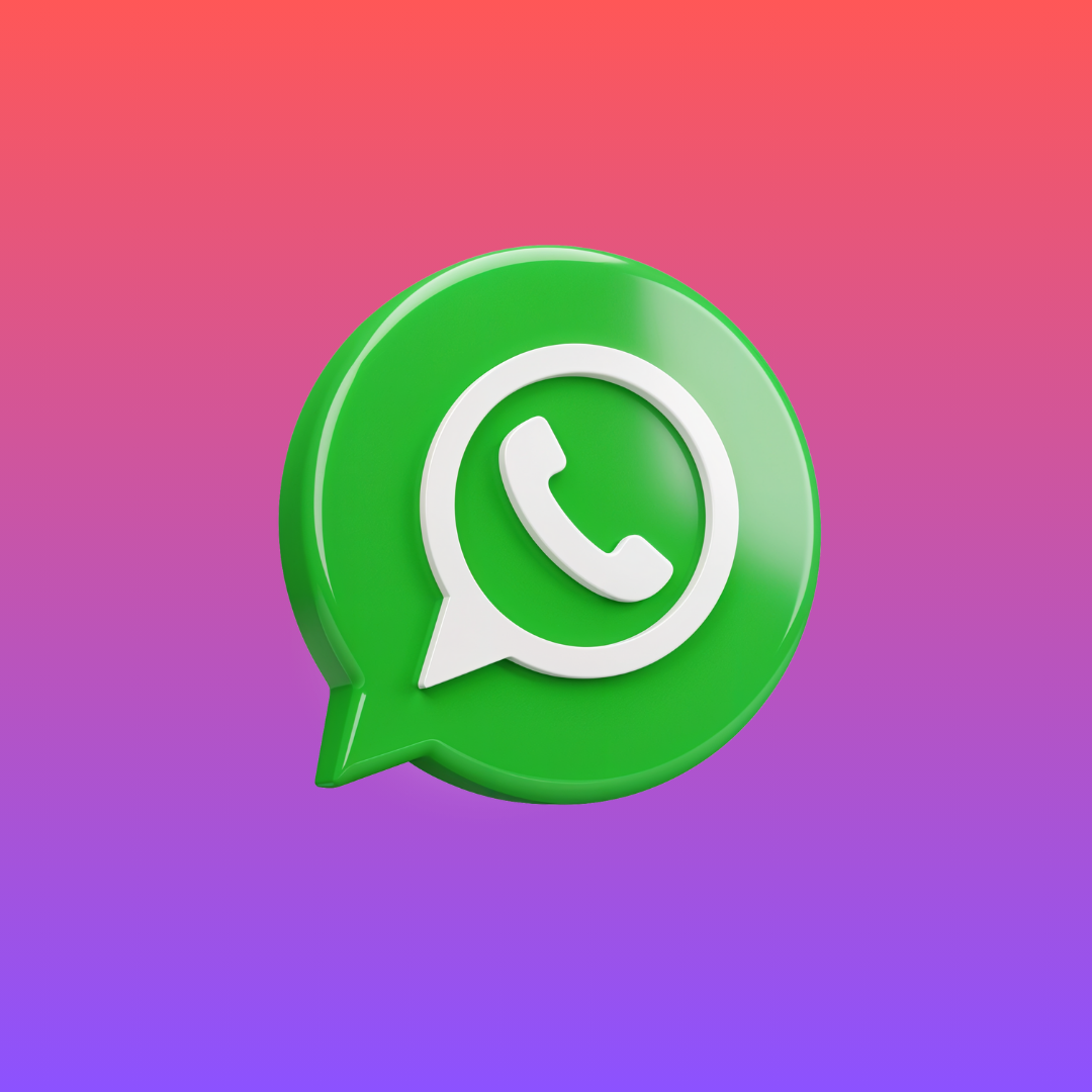 SMS/WHATSAPP MARKETING